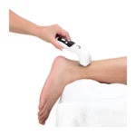Dispositivo Ultrasonido Fisioterapia Us Pro 2000 Portatil
