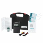 Electroestimulador Comfy Stim® Tens/Ems Alivio Digital (1 Set Completo)