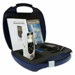 Electroestimulador Intensity™ Select Combo 4 En 1 (Por Unidad)