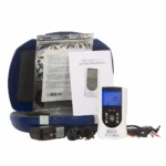 Electroestimulador Intensity™ Twin Stim® Iii Tens Y Ems (Por Unidad)