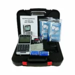 Electroestimulador Twin Stim® Plus 3Rd Edition Tens/Ems (Por Unidad)