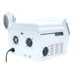 Equipo Depilación IPL SHR TMlipo® 7 Filtros (1 Set)