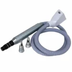 Equipo Laser Diodo 808nm y Picosegundo Nd Yag 1 Set Completo
