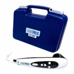 Equipo Portatil Sonicpulse®+ Terapia TENS