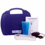 Equipo De Ultrasonido Portátil Us 1000™ 3Rd Edition (Por Unidad) - Fisioterapia Avanzada