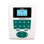 Equipo de Magnetoterapia Globus® Magnum 3500
