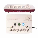 Equipo de Rehabilitación y Estética Tekno Bio Body