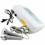 Equipo de Ultrasonido Profesional Supersonic RU-638 1 Unidad
