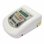 Estimulador Dualpex 961 Full Quark® Miofeedback Y Tens (Por Unidad)