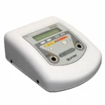 Estimulador Dualpex 961 Sport Quark® Fisioterapia Deportiva (Por Unidad)