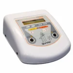 Estimulador Dualpex 961 Uro Quark® Suelo Pélvico Y Sondas (Por Unidad)