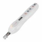 Generador De Chorro De Plasma Plasmed Para Estética (Por Unidad)