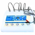 Gimnasia Pasiva Ondas Rusas 14 Electrodos Profesional (1 Set Completo)