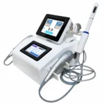 Hifu 7D Profesional Facial, Corporal Y Vaginal (1 Set Completo)