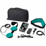 Magnetoterapia I-Tech® Mag 2000 Plus 400 Gauss (1 Set Completo)