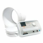 Magnetoterapia Meditea® 200 Gauss Portátil Profesional (1 Set Completo)