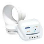 Magnetoterapia Meditea® Magnetherp 330 Profesional 4 Canales (1 Set Completo)