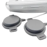 Magnetoterapia Minimag Cec® Portátil 150 Gauss (Por Unidad)