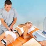Magnetoterapia Portátil Minimag Cec® 150 Hz (Por Unidad)