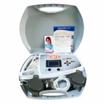 Magnetoterapia Profesional Cec® Mini Mag Portátil 150 G (1 Set Completo)