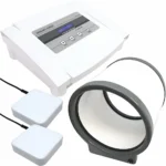 Magnetoterapia Profesional Mfg-500 Body Medical® 500 Gauss (1 Set Completo)