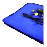 Manta Térmica Corporal Para Termoterapia Y Reducción