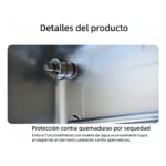 Máquina Profesional Para Plasma Gel Biológico (1 Set Completo)