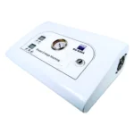 Maquina Vacumterapia Profesional Para Levantamiento Gluteos