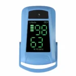 Oxímetro De Pulso Riester® Ri-Fox N Precisión (Por Unidad)