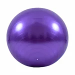 Pelota De Terapia Anti-Explosión Para Rehabilitación (Por Unidad)