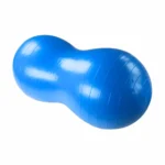 Pelota Maní Profesional para Equilibrio y Pilates
