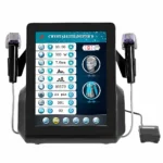 Radiofrecuencia Fraccionada Morpheus 8® Profesional (1 Set Completo)