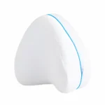 Separador de Rodillas Corrector Postural (Por Unidad)