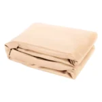 Set Completo Colchón Antiescaras Unicare® Para Cama