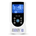 Set Completo Electroestimulador Tens InTensity®