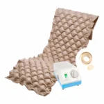 Sistema Antiescaras de Burbujas con Motor LAB102 - Labmedical®