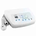 Ultrasonido Facial Supersonic Ru-638 Terapia Combinada (Por Unidad)