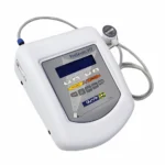 Ultrasonido Proseven 977 De 1 Mhz Para Fisioterapia (Por Unidad)