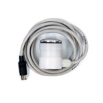Cabezal De Ultrasonido Proseven 977 1 Mhz Potencia 7W (Por Unidad)