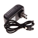 Adaptador De Corriente Original Para Equipos Roscoe Medical® (Por Unidad)