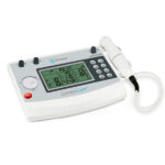 Equipo Combocare™ Richmar® Ultrasonido Y Electroterapia (Por Unidad)