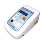 Estimulador Eléctrico Neuromuscular Diapulsi 990® Quark (Por Unidad)