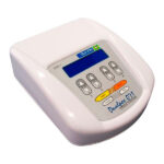Estimulador Neuromuscular Dualpex 071 Quark® De 4 Canales (Por Unidad)