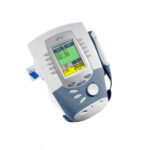 Intelect® Advanced Combo Emg Chattanooga Profesional (Por Unidad)