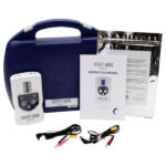 Electroestimulador Tens Intensity™ 5000 Hybrid Portátil (Por Unidad)