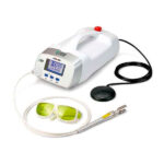 Láser La-8000 I-Tech Profesional 8W Para Laserterapia (Por Unidad)