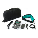 Magnetoterapia Mag 2000 I-Tech® Portátil 35 Programas (Por Unidad)