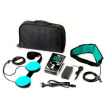 Magnetoterapia Mag 2000 Plus I-Tech® 200 Gauss 45 Prog. (Por Unidad)