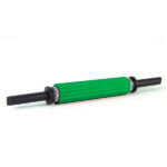 Roller Massager Theraband® Rodillo De Masaje Miofascial (Por Unidad)