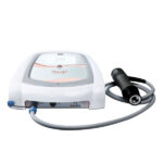 Equipo De Ondas De Choque Thork® Ibramed Para Estética (Por Unidad)